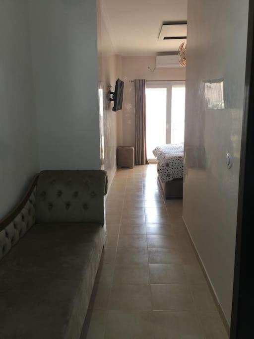 Appartement La Bella Vida *